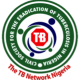 TB Network Nigeria logo